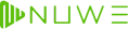NUWE-logo